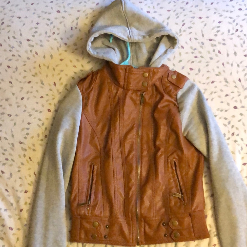Only worn once or twice